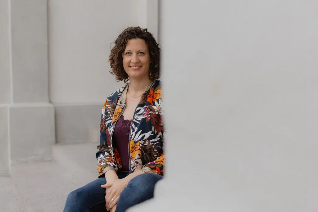 Dr. med. Teresa Dötterl – Praxis für systemische Therapie und Familienberatung in Kempten
